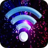 WIFI FREE Search PasswordPrank 5.0.0