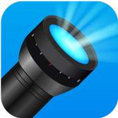 Flashlight 1.0.11