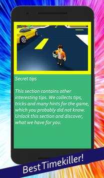 Guide for Ben 10 & Evil Ben 10 Roblox screenshot 2