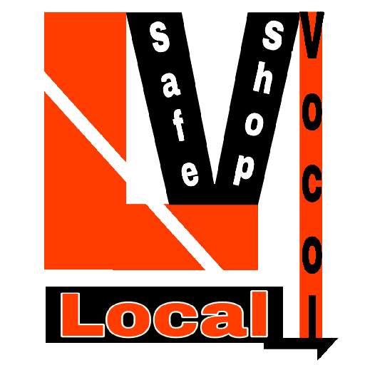 Local Vocol - Online Local Grocery Shopping App 1.4