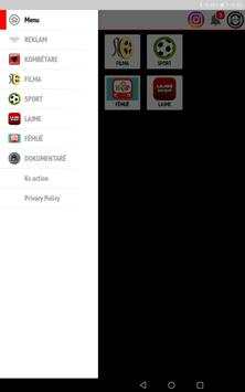 Tv Shqip screenshot 7