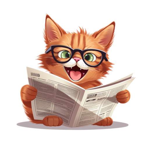 Funny AI Crosswords 1.0.2