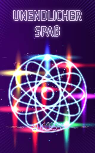Looper! screenshot 9