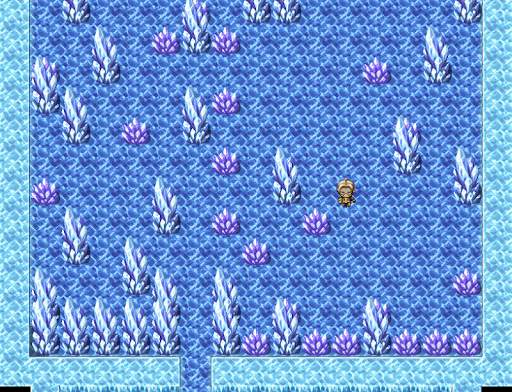 Broken Order Hard Edition screenshot 4