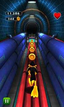Looney Toons Dash Bunny Runner screenshot 3
