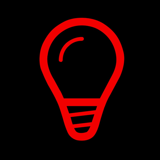Frontier Meter icon
