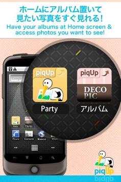 piqUp screenshot 4