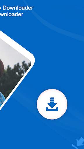 Video Downloader Free: All Video Downloader 2020 screenshot 2