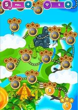 Jelly Crush Mania screenshot 2