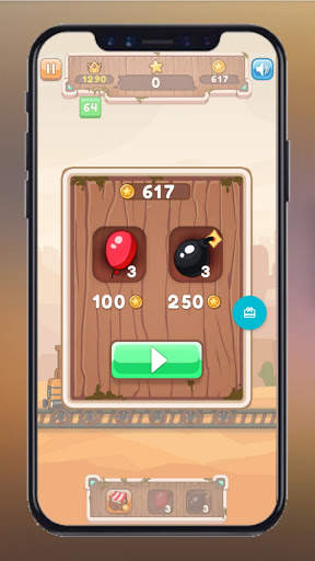 ShareOrck- Train 2048 Play and Earn Real Money स्क्रीनशॉट 8