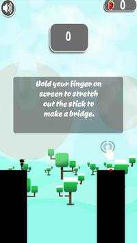 Bridge Hero screenshot 12