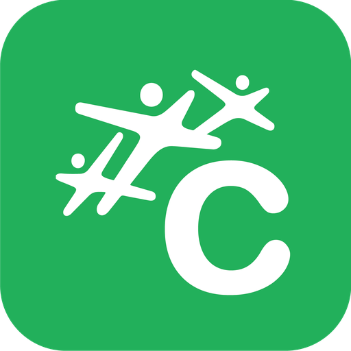 Classpro: Online Live Teaching icon