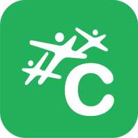 Classpro: Online Live Teaching