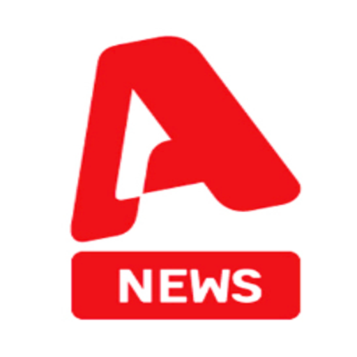 Talk News icon