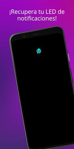 NotifyBuddy screenshot 1