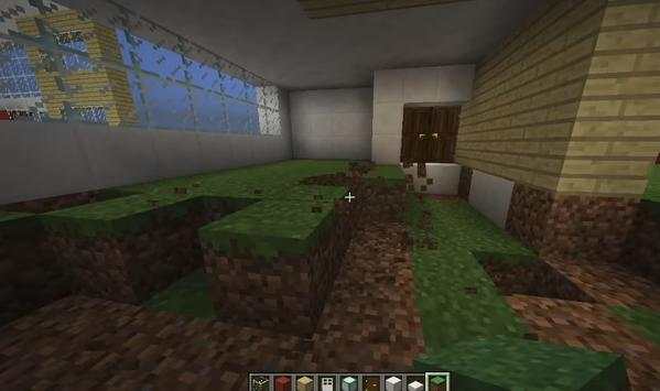 Guide For Exploration Lite 2 screenshot 2