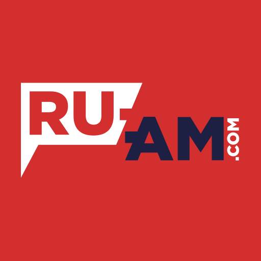 RUAM 1.4.4