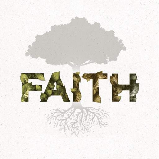 Faith - NDC Worship Song Offline 0.0.2
