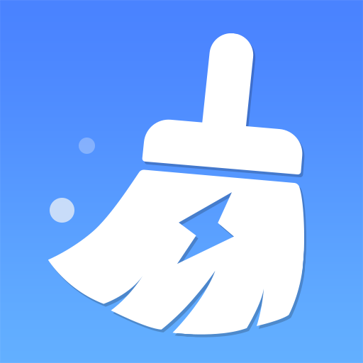 Fast Clean icon