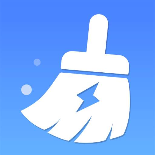 Fast Clean 1.0.2