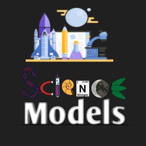science models 1.2