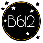 Moments B612 Selfie Expert HD icon