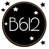 Moments B612 Selfie Expert HD 1.0.1