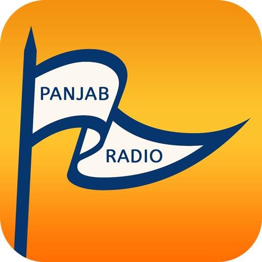 PANJAB RADIO 6.4.3