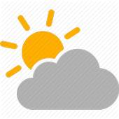 Weather Forecast 1.11