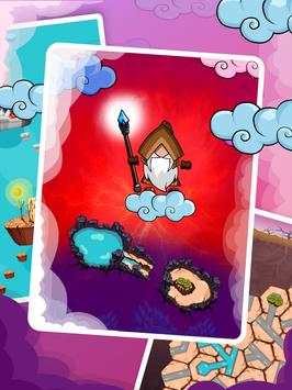 Pipes World - Plumber Game screenshot 8