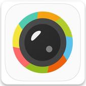Smart Selfie icon