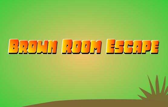 Escape Games Zone-122 screenshot 1