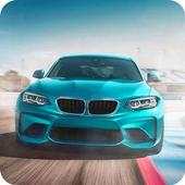 Racing BMW Car Game 1.0