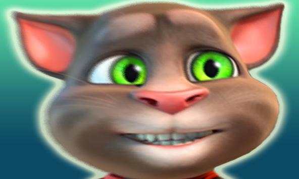 Guide: Talking Tom Cat 2 screenshot 2