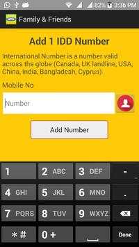 MTN Ghana FnF screenshot 6