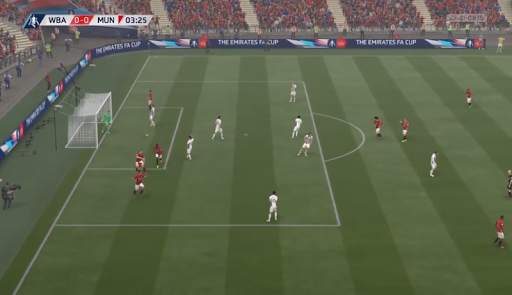 Football Game Manager 2024 screenshot 6