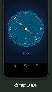 Đèn pin siêu sáng - Den pin sieu sang screenshot 3