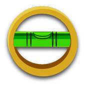 Laser Level tool LITE logo