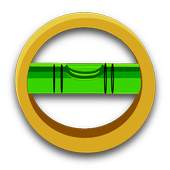Laser Level tool LITE 1.6