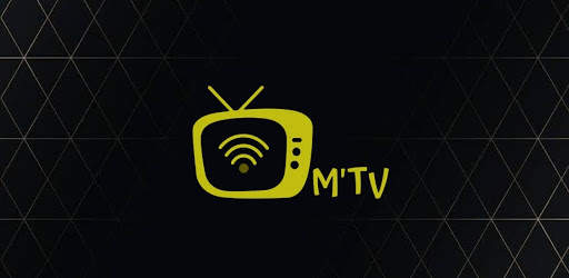 MTV PLAYER screenshot 1