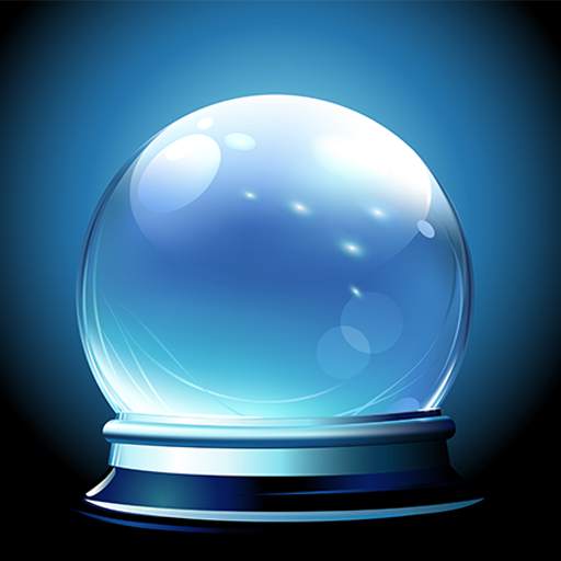 Your Crystal Ball 2.2.0