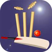 Big Bash Prediction 2.2
