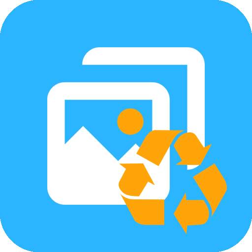 Deleted Photo Recovery 1.1.27