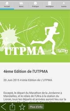 UTPMA by TOM 15 screenshot 4
