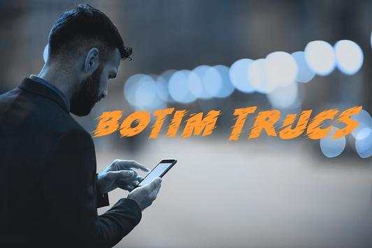 New BOTIM 2020 Free Video and chat Calling guide. screenshot 5