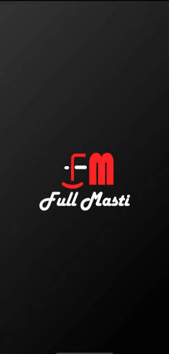 Full Masti: Indian short video app screenshot 1