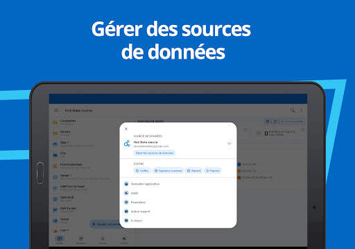 Remote Desktop Manager screenshot 14