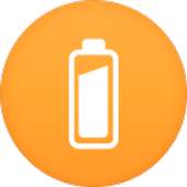 Battery Status 1.0.7