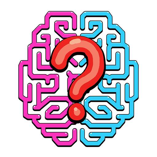 Crazy Puzzle Brain Games 2022 3.0.4