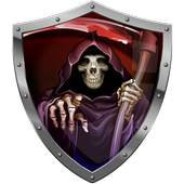 Grim Reaper 1.0.2